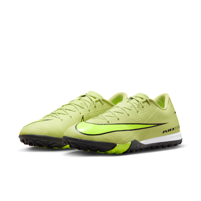 Nike Mercurial Vapor 16 Academy Turf Low-Top Football Shoes