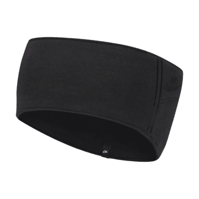 Nike Tech Fleece Headband