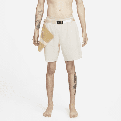Nike Dri-FIT x MMW Men's 3-in-1 Shorts 