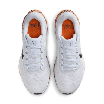 Γυναικεία παπούτσια για τρέξιμο σε δρόμο Nike Pegasus 41 Electric