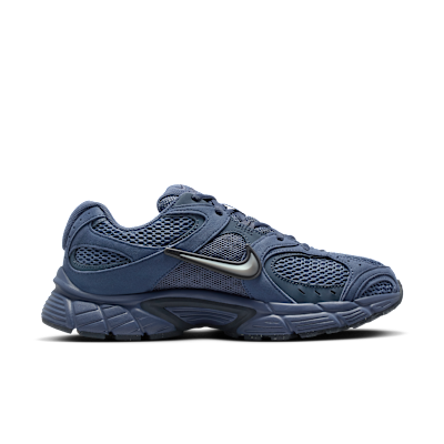 Nike V5 RNR Women's Shoes