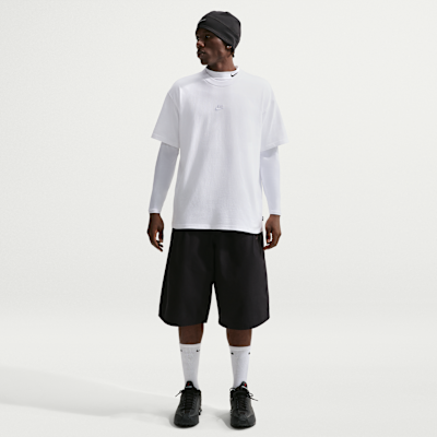 Playera para hombre Nike Sportswear Premium Essentials