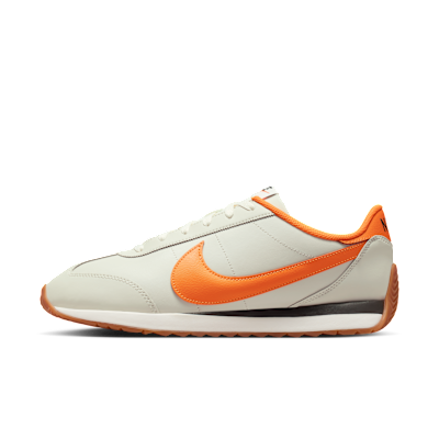 Nike Pacific de cuero