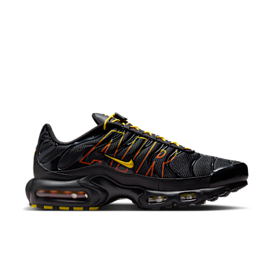 Scarpa Nike Air Max Plus – Uomo