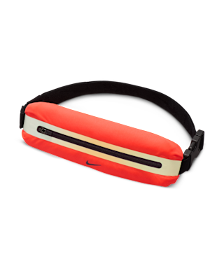 Mens Nike Expandable Fanny Pack Nike Hot Belt Bag Mens Nike Store
