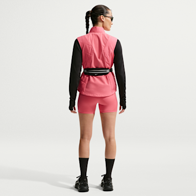Nike Swift Women's Therma-FIT Running Gilet
