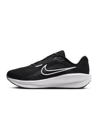 Nike Downshifter 13 Men's Road Running Shoes (Extra Wide). Nike.com