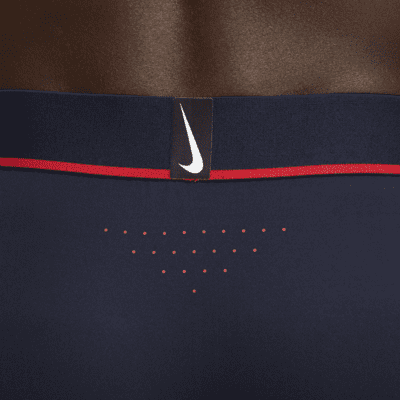 Nike Elite Micro Men's Boxer Briefs