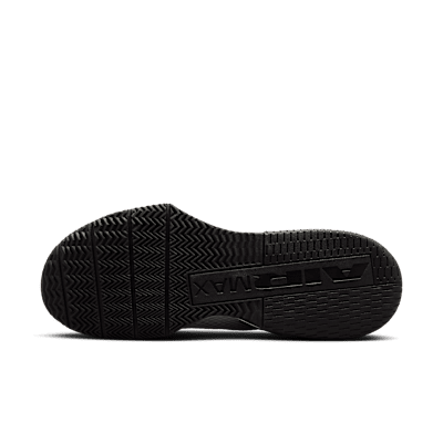 Nike Air Max Alpha Trainer 6 Men's Workout Shoes