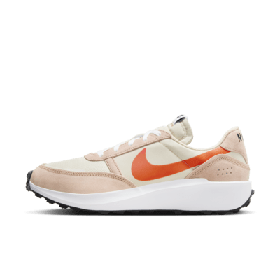 Nike Waffle Nav