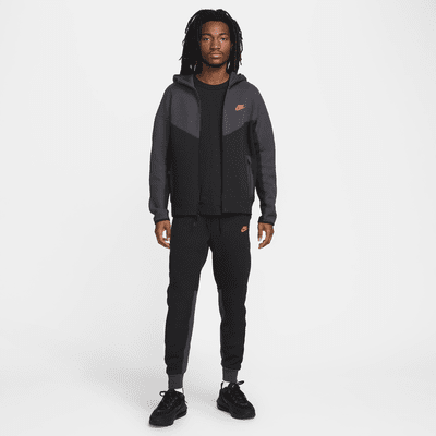 Pantalon de jogging Nike Sportswear Tech Fleece pour homme