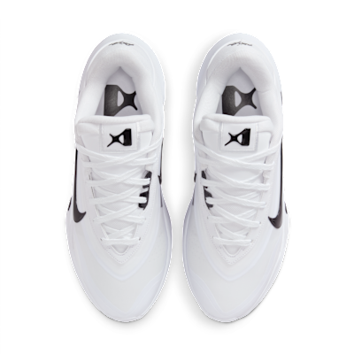 A'One A'ja Wilson Basketball Shoes
