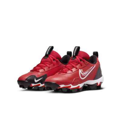 Nike Force Trout 9 Keystone Big Kids' Baseball Cleats