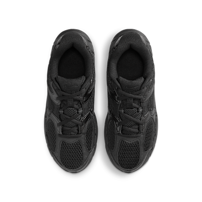 Tenis para niños grandes Nike V5 RNR