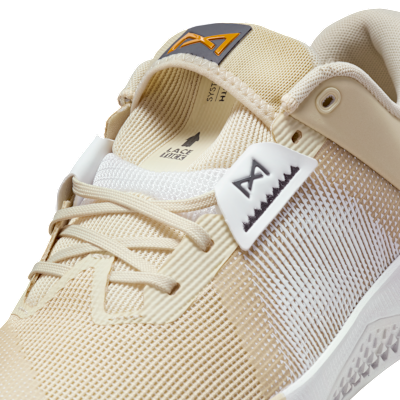 Nike Metcon 10 Men's Workout Shoes