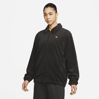 Nike SB Skate Jacket