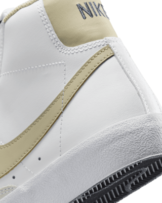 Nike Blazer 中筒 '77