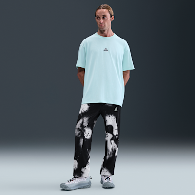 Nike ACG "Wolf Tree" Men's Pants