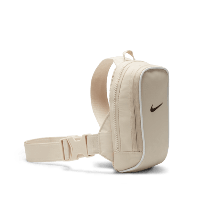 Nike Sportswear Essentials Cross-Body Bag (1L)