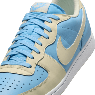 Tenis para hombre Nike Terminator Low