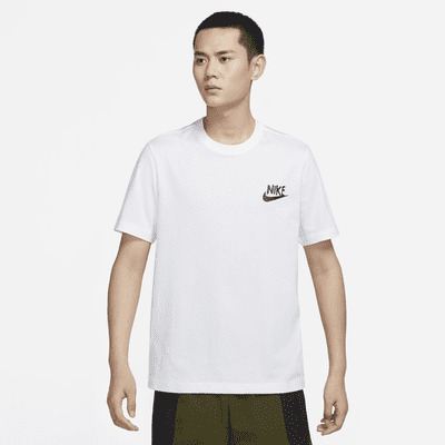 Nike Sportswear Men's T-Shirt