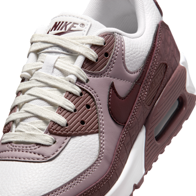 Nike Air Max 90 Women's Shoes