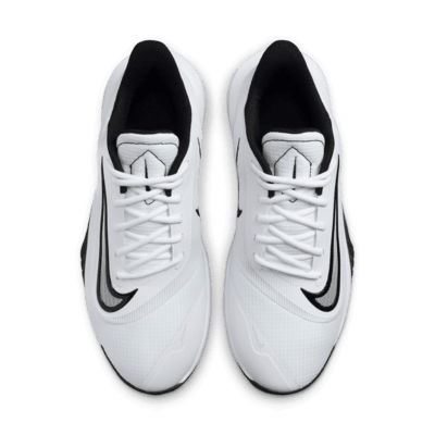 Nike Precision 7 basketbalschoenen voor heren