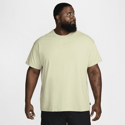 Nike Sportswear Premium Essentials Camiseta - Hombre