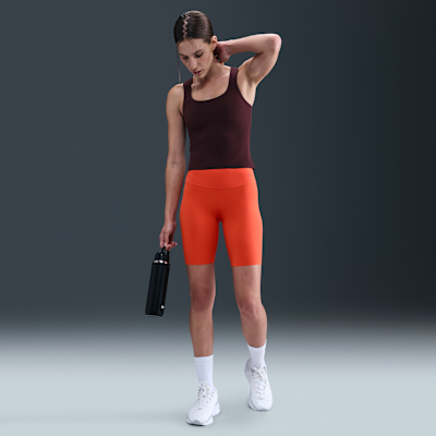 Nike Zenvy