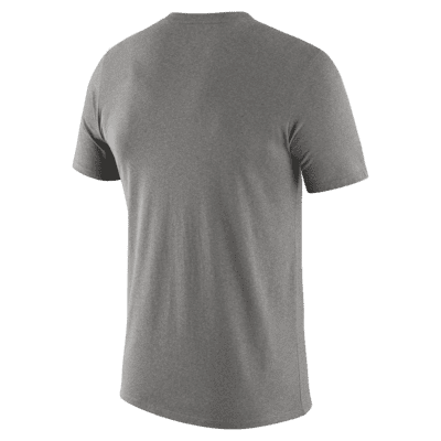 Nike College (Georgia) Men's T-Shirt