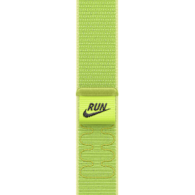 40mm Volt Splash