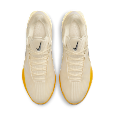 Tenis de básquetbol G.T. Cut 3 Turbo