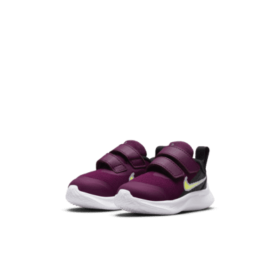 star runner 2 sneaker