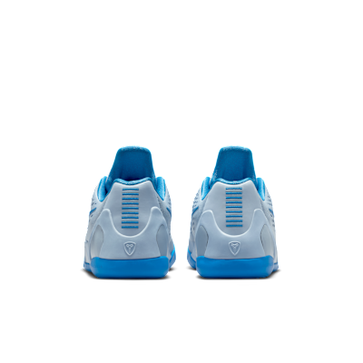 コービー 9 LOW EM "Stitches" ジュニア バスケットボールシューズ