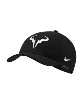 NikeCourt AeroBill Rafa Hat.