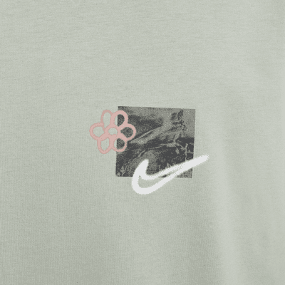 Nike Sportswear Max90 Men's T-Shirt