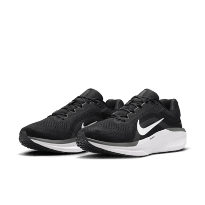 Męskie buty do biegania po asfalcie Nike Winflo 11