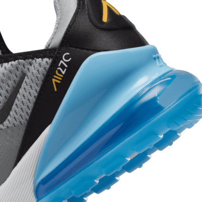 Nike Air Max Zapatillas - Nike ES