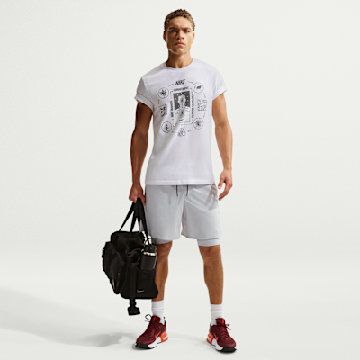 Nike Men's T-Shirt