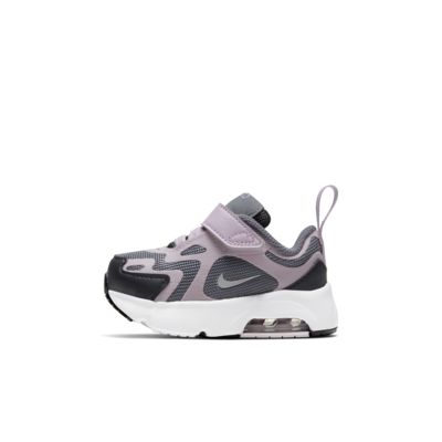 air max 200 infant