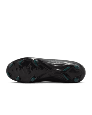 Nike Mercurial Superfly 10 Academy