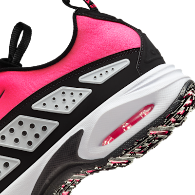 ナイキ エア マックス SNDR ウィメンズシューズ