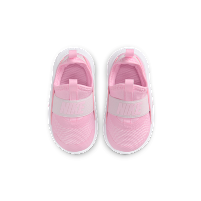 Nike Flex Runner 4 Baby/Toddler Shoes