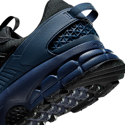 Nike Zoom Vomero Roam Women's Winterized Shoes