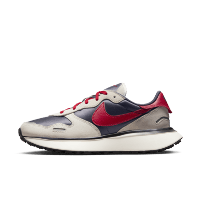 Tenis para mujer Nike Phoenix Waffle