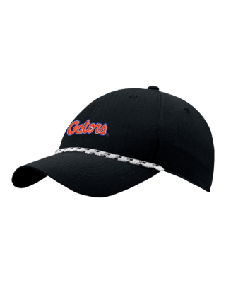 Florida Legacy91 Nike College Rope Hat