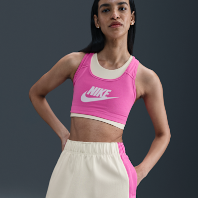Nike Sportswear Windrunner Women's Knit Skirt