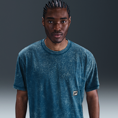 Nike Gym Heritage