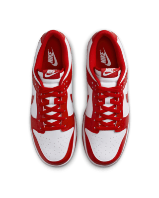 Nike Dunk 低筒 Retro