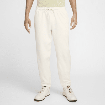 Nike Primary Men's Dri-FIT UV Tapered Versatile Pants